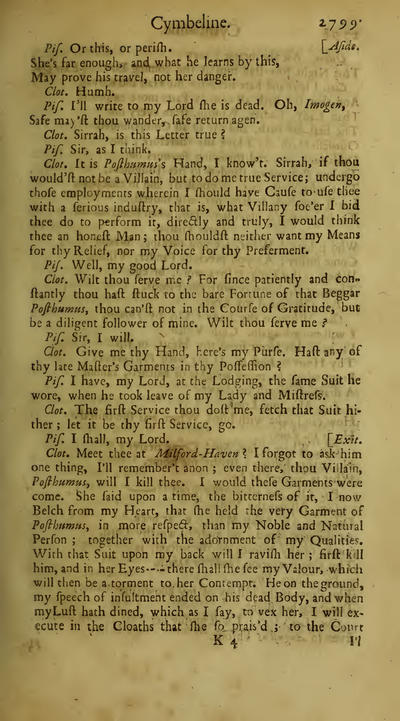 Image of page 153